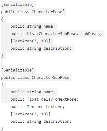 Before lighting pass